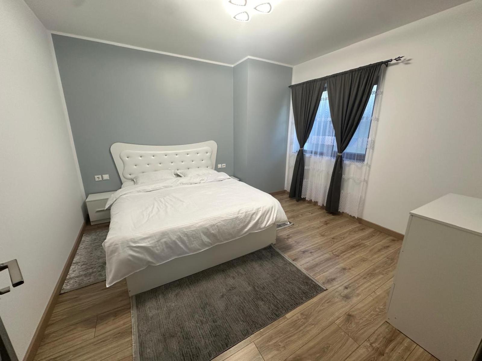 Popasul Din Vale Hotel Moisei Bagian luar foto