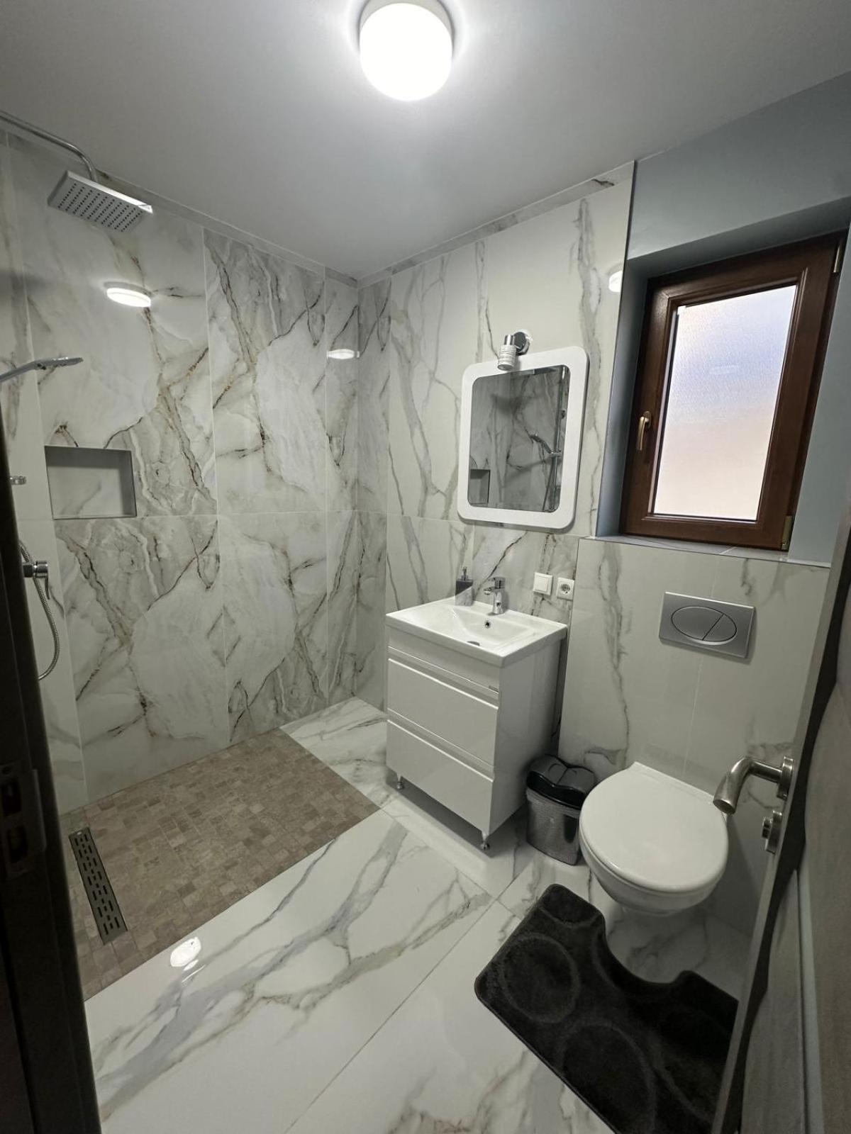 Popasul Din Vale Hotel Moisei Bagian luar foto